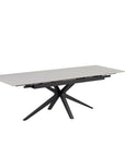 TABLE REPAS DT909METB160