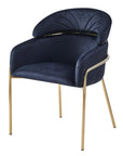 CHAISE EMILY DORE
