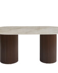 TABLES REPAS KEYSHA 180X90