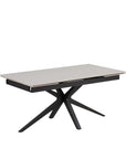 TABLE REPAS DT909METB160