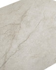 TABLES REPAS KEYSHA 180X90
