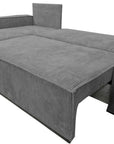 CANAPE PARIS PEARL CONVERTIBLE GRIS OU BEIGE