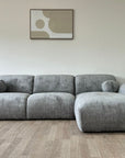 CANAPE D'ANGLE CLOUD ANGLE DROIT