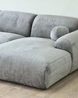 CANAPE D'ANGLE CLOUD ANGLE DROIT