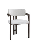 Chaise Mellow