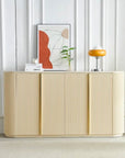 BUFFET ESME 4 portes B17T