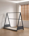 Lit pour enfant TIPI 90x190CM