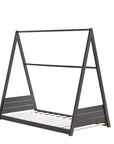 Lit pour enfant TIPI 90x190CM