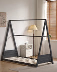 Lit pour enfant TIPI 90x190CM