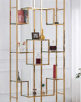 ETAGERE RICHMOND OR