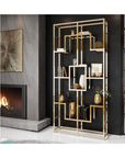 ETAGERE RICHMOND OR