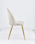 CHAISE AMELIA DORE