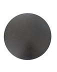 GIGOGNE DUO BOIS PIED NOIR
