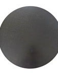 TABLE REPAS OLIVIA BOIS 180X90