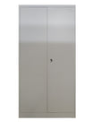 ARMOIRE AM185GS METAL