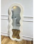 MIROIR  TEDDY ORGANIC 160X60