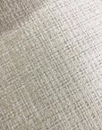 Chaise Onix Cremona Beige