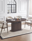 TABLE REPAS LOKA EXTENSIBLE
