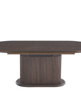 TABLE REPAS LOKA EXTENSIBLE