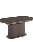 TABLE REPAS LOKA EXTENSIBLE