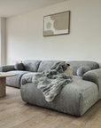CANAPE D'ANGLE CLOUD ANGLE DROIT