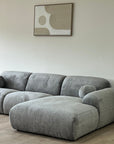 CANAPE D'ANGLE CLOUD ANGLE DROIT
