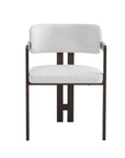 Chaise Mellow