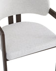 Chaise Mellow