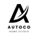 AUTOCO