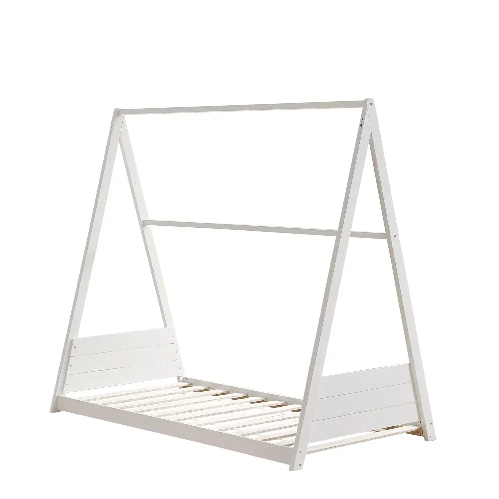 Lit pour enfant TIPI 90x190CM