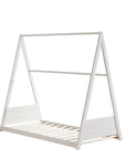 Lit pour enfant TIPI 90x190CM